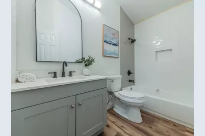 12406 Thompkins Drive, Austin, TX 78753 - Photo 9