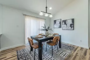 12406 Thompkins Dr, Austin, TX 78753 - Photo 5