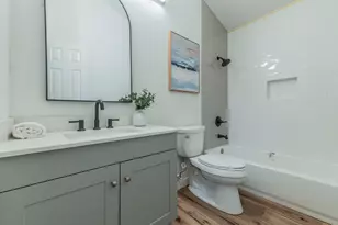 12406 Thompkins Dr, Austin, TX 78753 - Photo 9