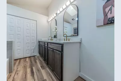 12406 Thompkins Drive, Austin, TX 78753 - Photo 7