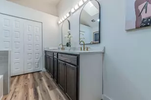 12406 Thompkins Dr, Austin, TX 78753 - Photo 7