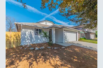 12406 Thompkins Drive, Austin, TX 78753 - Photo 11