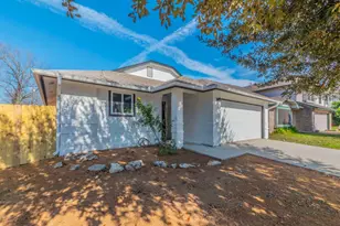 12406 Thompkins Dr, Austin, TX 78753 - Photo 11