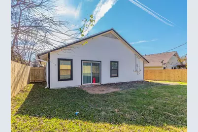 12406 Thompkins Drive, Austin, TX 78753 - Photo 13