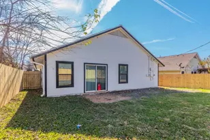 12406 Thompkins Dr, Austin, TX 78753 - Photo 13