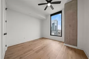 84 East Ave, Austin, TX 78701 - Photo 9