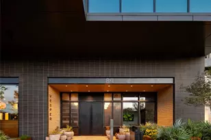 84 East Ave, Austin, TX 78701 - Photo 19