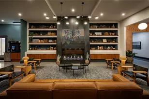 84 East Ave, Austin, TX 78701 - Photo 21