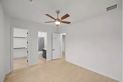 116 Stardusty, Liberty Hill, TX 78642 - Photo 23