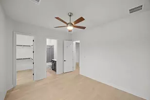 116 Stardusty, Liberty Hill, TX 78642 - Photo 23