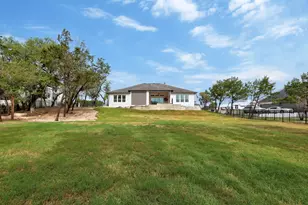 116 Stardusty, Liberty Hill, TX 78642 - Photo 33