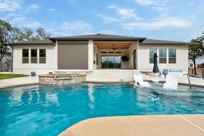 116 Stardusty, Liberty Hill, TX 78642 - Photo 35