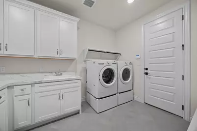 116 Stardusty, Liberty Hill, TX 78642 - Photo 27