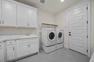 116 Stardusty, Liberty Hill, TX 78642 - Photo 27