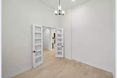 116 Stardusty, Liberty Hill, TX 78642 - Photo 7