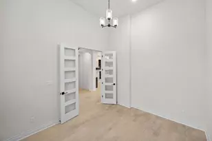 116 Stardusty, Liberty Hill, TX 78642 - Photo 7