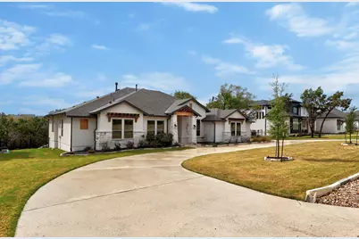 116 Stardusty, Liberty Hill, TX 78642 - Photo 3