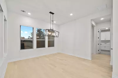 116 Stardusty, Liberty Hill, TX 78642 - Photo 11