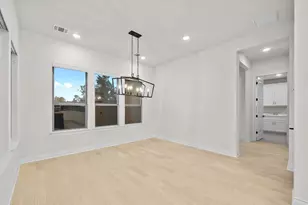 116 Stardusty, Liberty Hill, TX 78642 - Photo 11