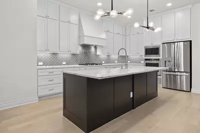 116 Stardusty, Liberty Hill, TX 78642 - Photo 15