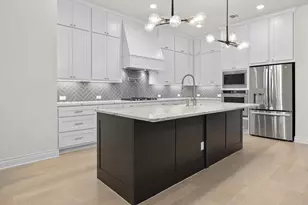 116 Stardusty, Liberty Hill, TX 78642 - Photo 15