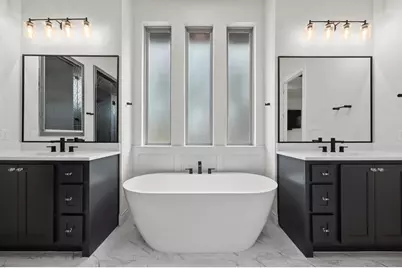 116 Stardusty, Liberty Hill, TX 78642 - Photo 19