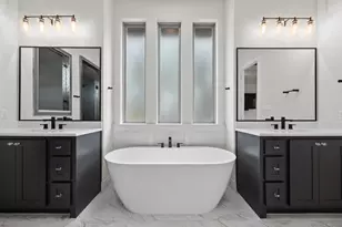 116 Stardusty, Liberty Hill, TX 78642 - Photo 19