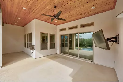 116 Stardusty, Liberty Hill, TX 78642 - Photo 37