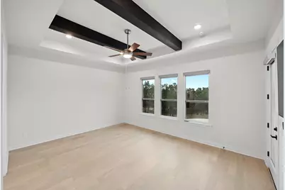 116 Stardusty, Liberty Hill, TX 78642 - Photo 17