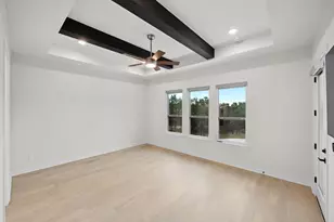 116 Stardusty, Liberty Hill, TX 78642 - Photo 17