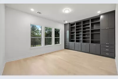 116 Stardusty, Liberty Hill, TX 78642 - Photo 25