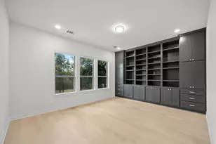 116 Stardusty, Liberty Hill, TX 78642 - Photo 25