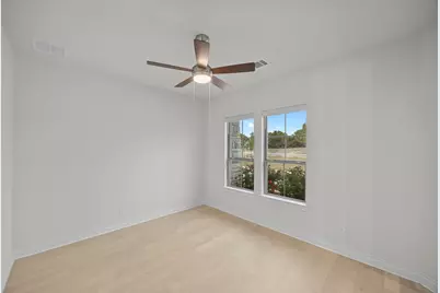 116 Stardusty, Liberty Hill, TX 78642 - Photo 29