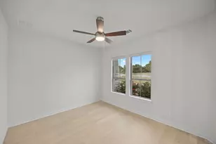 116 Stardusty, Liberty Hill, TX 78642 - Photo 29