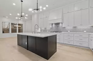 116 Stardusty, Liberty Hill, TX 78642 - Photo 13