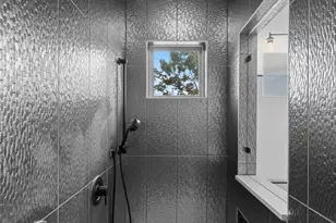 116 Stardusty, Liberty Hill, TX 78642 - Photo 21