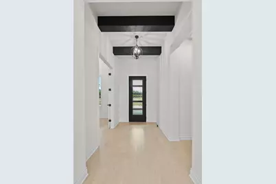 116 Stardusty, Liberty Hill, TX 78642 - Photo 5