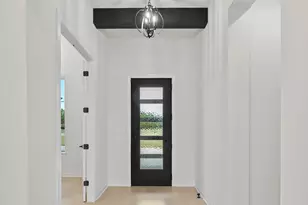 116 Stardusty, Liberty Hill, TX 78642 - Photo 5