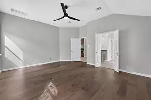 1004 Applerock, Leander, TX 78641 - Photo 23