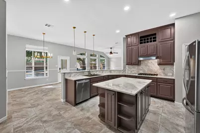 1004 Applerock, Leander, TX 78641 - Photo 15