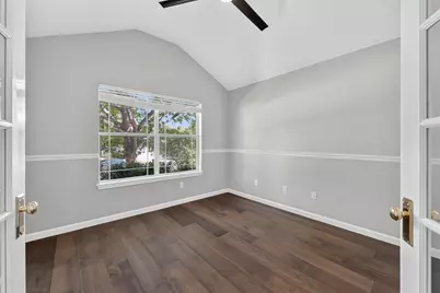 1004 Applerock, Leander, TX 78641 - Photo 7