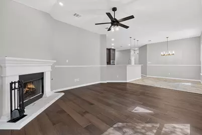 1004 Applerock, Leander, TX 78641 - Photo 11