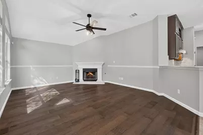 1004 Applerock, Leander, TX 78641 - Photo 9