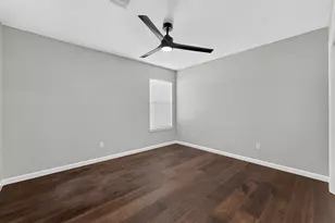 1004 Applerock, Leander, TX 78641 - Photo 33