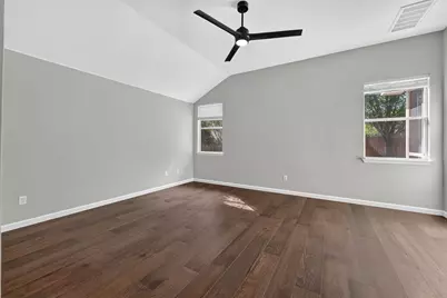 1004 Applerock, Leander, TX 78641 - Photo 21