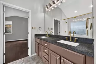 1004 Applerock, Leander, TX 78641 - Photo 25