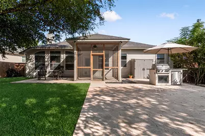 1004 Applerock, Leander, TX 78641 - Photo 35