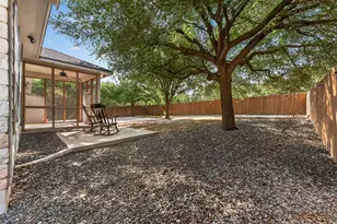 1004 Applerock, Leander, TX 78641 - Photo 39