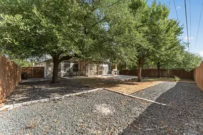 1004 Applerock, Leander, TX 78641 - Photo 37