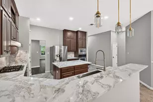 1004 Applerock, Leander, TX 78641 - Photo 13